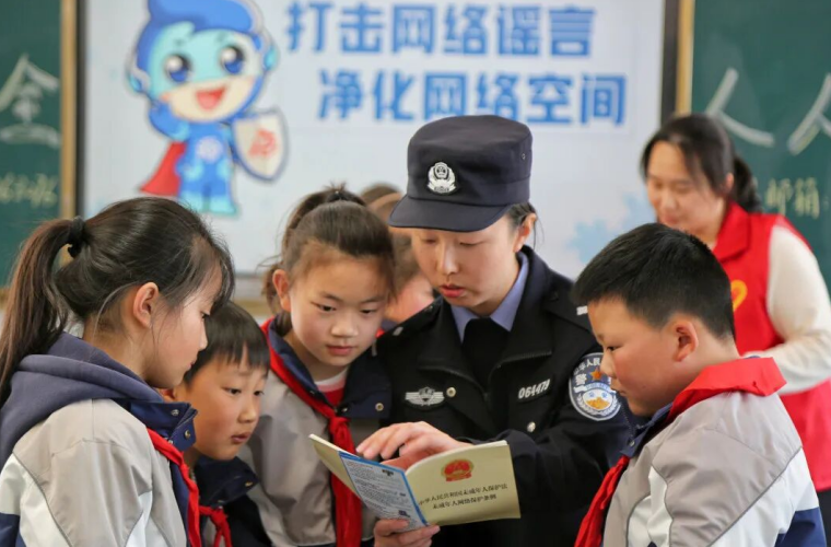 QQ20250925-154853.png