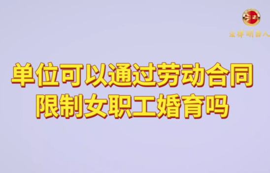 微信截图_20220511094716.png