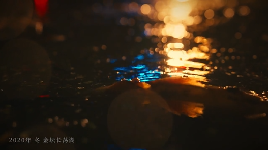 QQ20250603-173246.png
