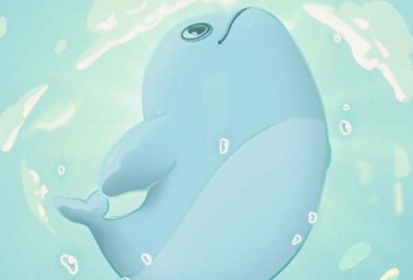 QQ20250603-173332.png