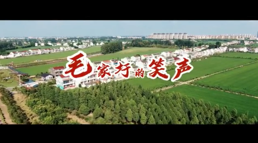 QQ20250603-173209.png