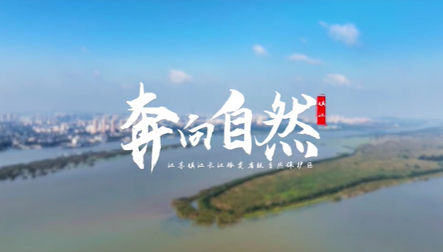 QQ20250626-161830.png