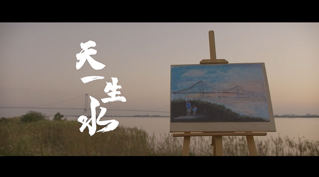 QQ20250711-182844.png
