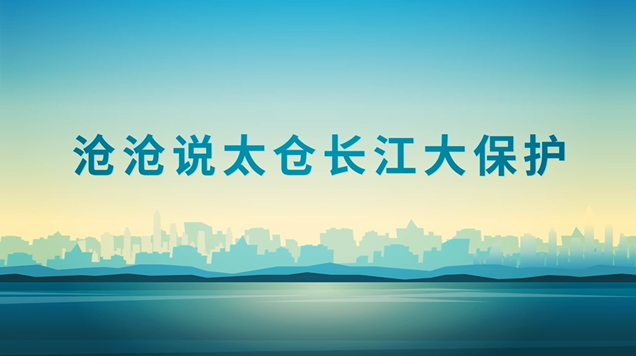 QQ20250723-162630.png