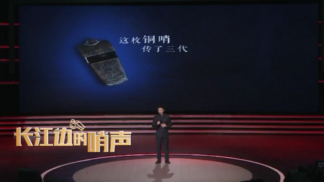 QQ20250723-162719.png
