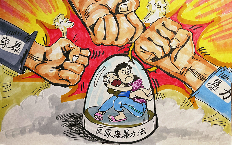 云龙区司法局.jpg