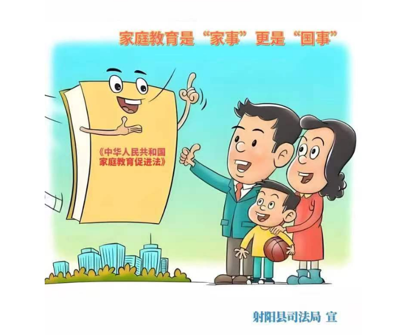 QQ截图20240520111029.png