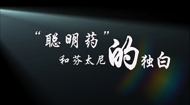 QQ20250609-095729.png