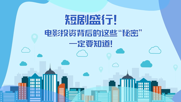 QQ20250905-164733.png