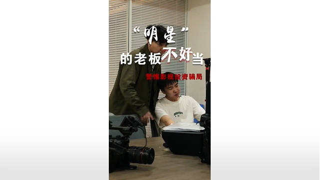QQ20250905-164918.png