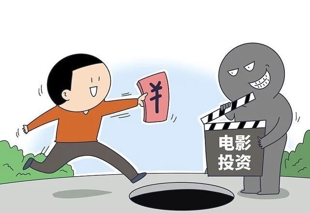 微信图片_2025-09-05_154324_913.jpg