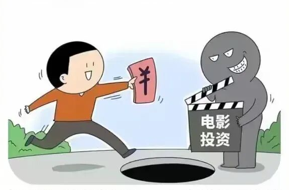 QQ20250905-155009.png